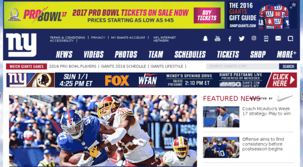 prod.preview.giants.clubs.nfl.com