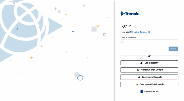 prod.projectsightapp.trimble.com
