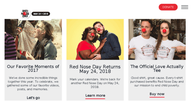 prod.rednoseday.org