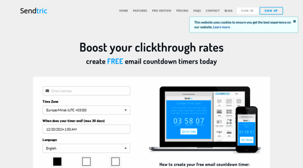 prod.sendtric.com