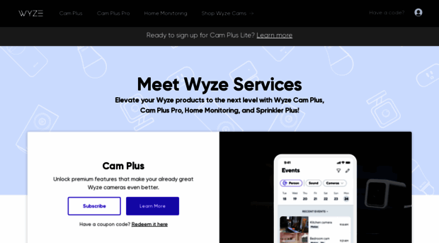 prod.services.wyze.com