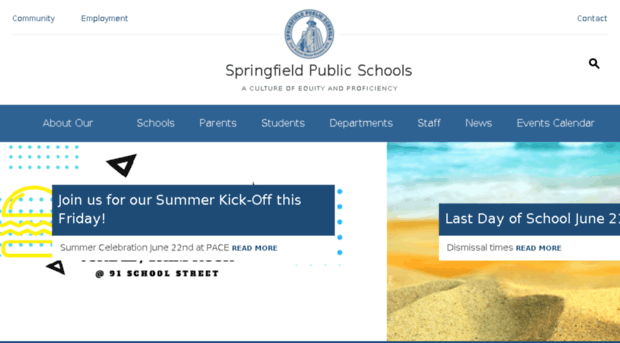 prod.springfieldpublicschools.com