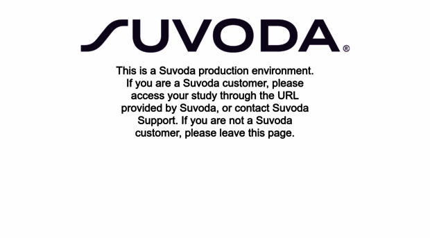 prod.suvoda.com