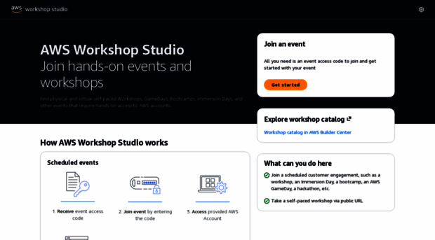 prod.workshops.aws