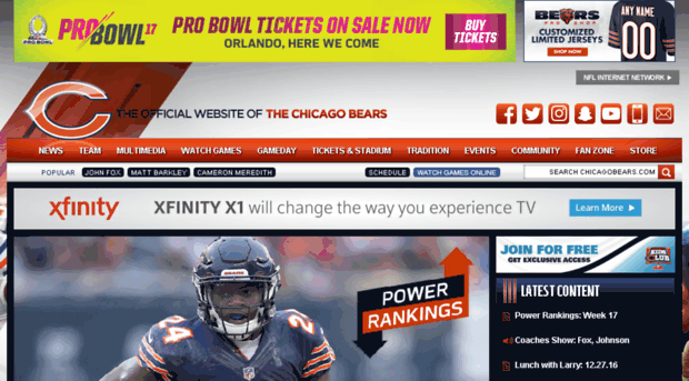 prod.www.bears.clubs.nfl.com