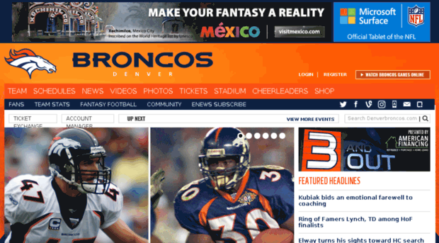 prod.www.broncos.clubs.nfl.com