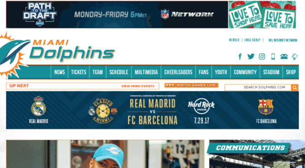 prod.www.dolphins.clubs.nfl.com