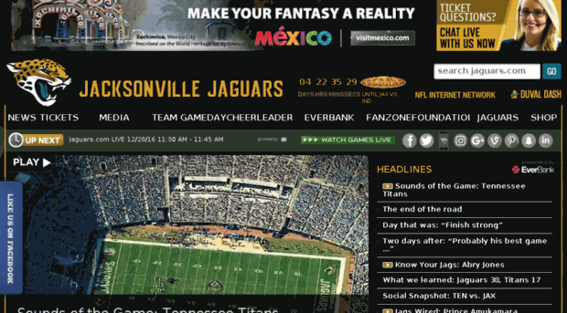 prod.www.jaguars.clubs.nfl.com