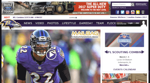 prod.www.ravens.clubs.nfl.com