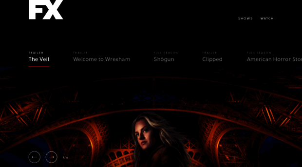 prod1.fxnetworks.com
