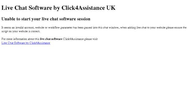 prod1ci.click4assistance.co.uk