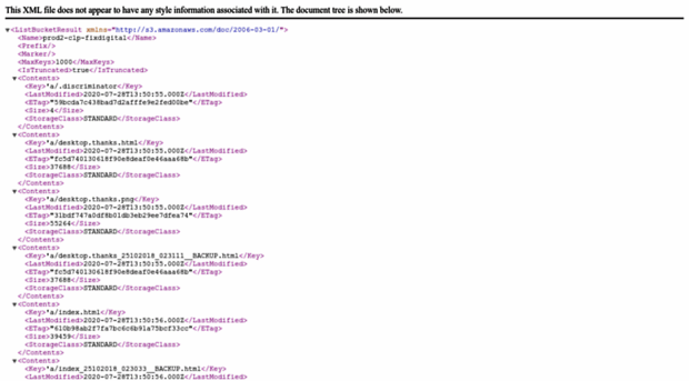 prod2-clp-fixdigital.s3.eu-west-1.amazonaws.com