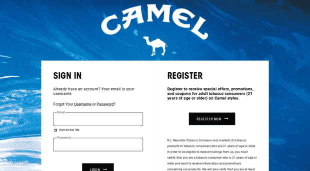 prod2.camel.com