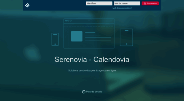 prod3.serenovia.com