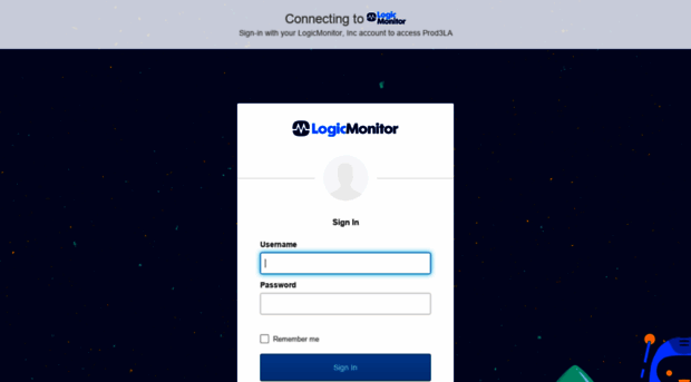 prod3la.logicmonitor.com