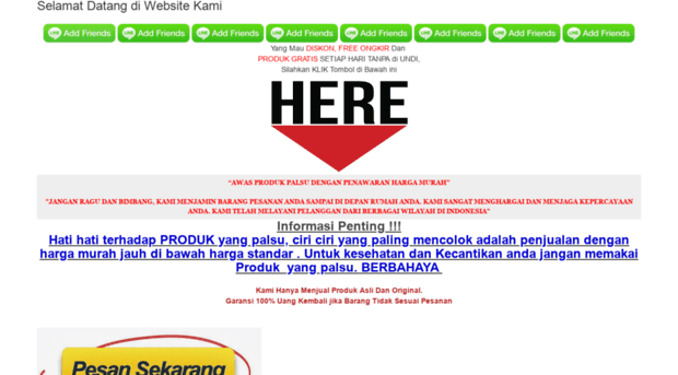 prodakku.com