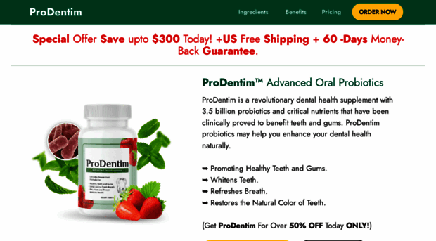 prodantim.com