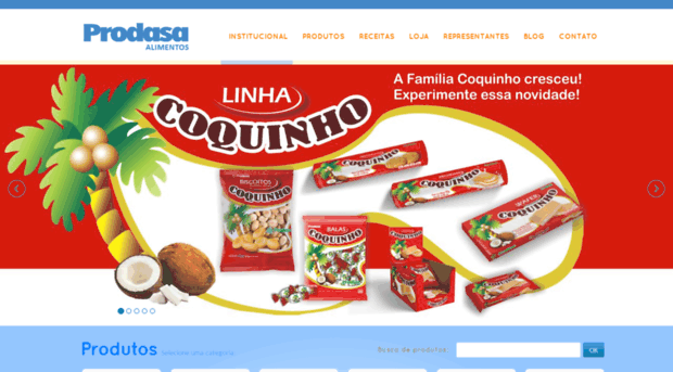 prodasa.com.br