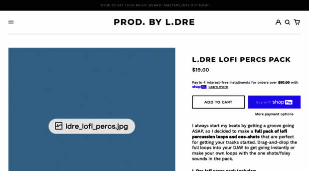 prodbyldre.com