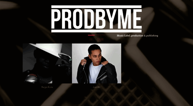 prodbyme.com