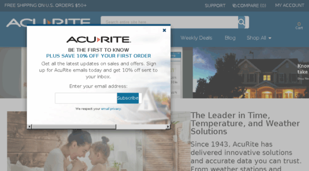 prodcdn.acurite.com