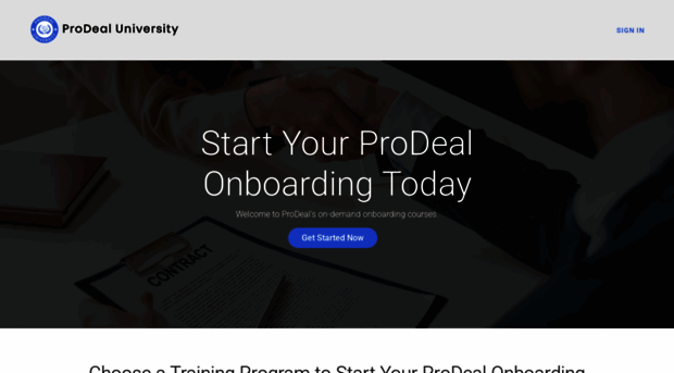 prodeal360.thinkific.com