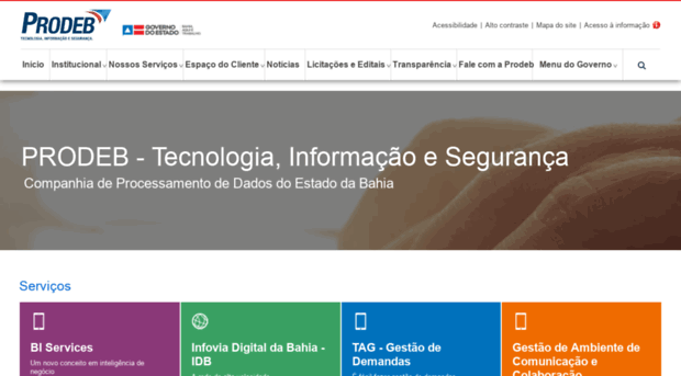 prodeb.gov.br