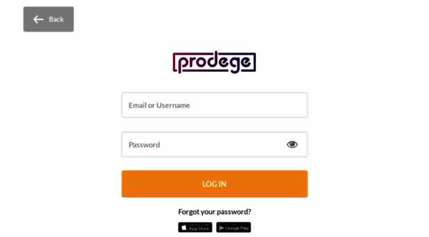 prodege.getvetter.com