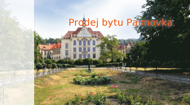 prodej-bytu-palmovka.cz