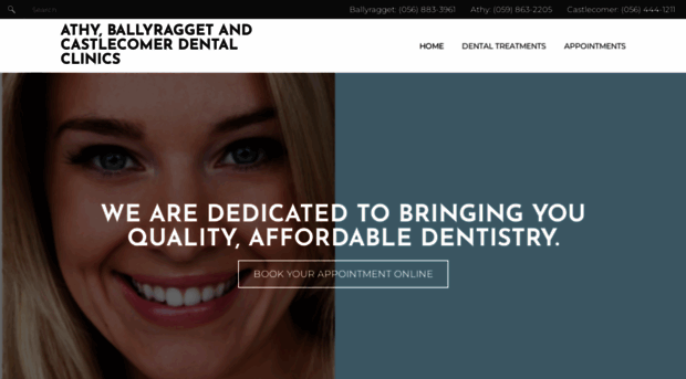 prodental.ie