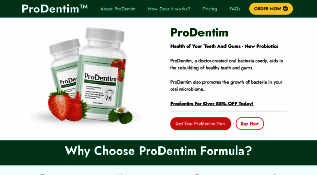 prodentim--official.us