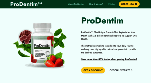 prodentim--prodentim.com