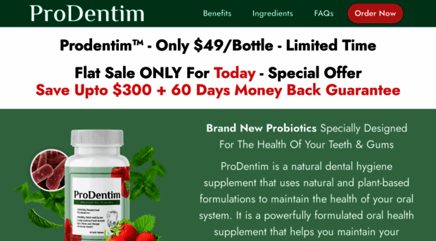 prodentim-com.com