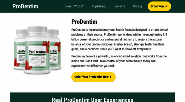 prodentim-us.com