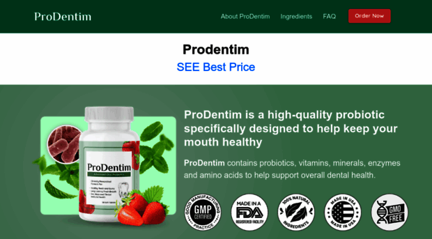 prodentim.colibrim.com