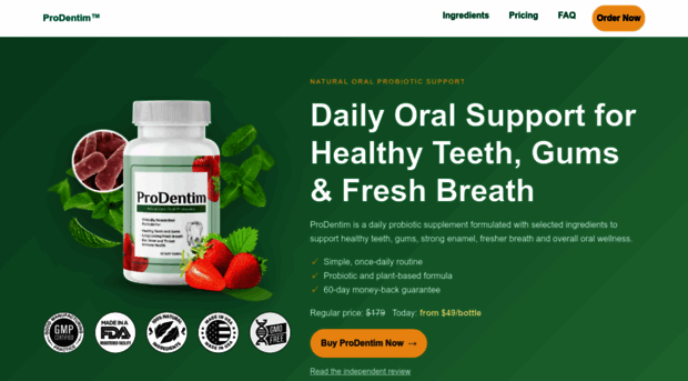 prodentim.wellivoa.com