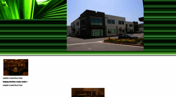 prodentlab.com