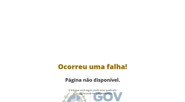 proderj.rj.gov.br