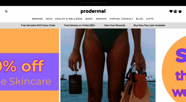 prodermal.com.au