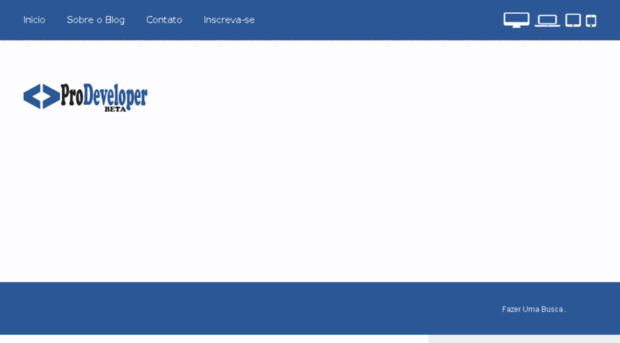 prodeveloper.com.br