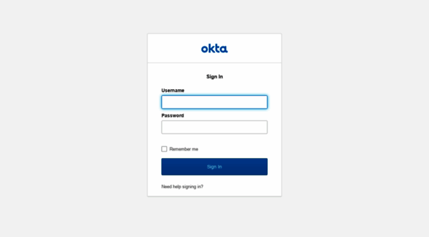 prodex.okta-emea.com