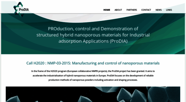 prodia-mof.eu