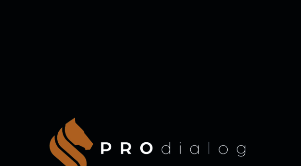 prodialog.de