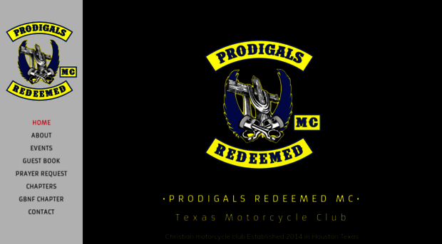 prodigalsmc.com