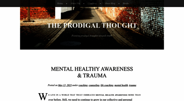 prodigalthought.files.wordpress.com