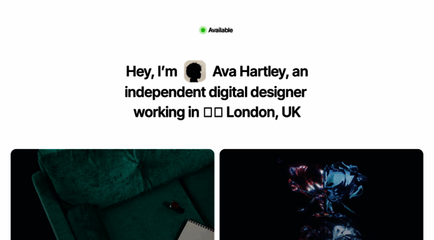 prodige.framer.website