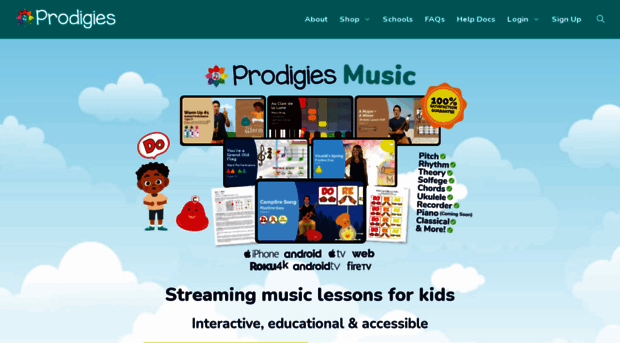 prodigiesmusic.uscreen.io