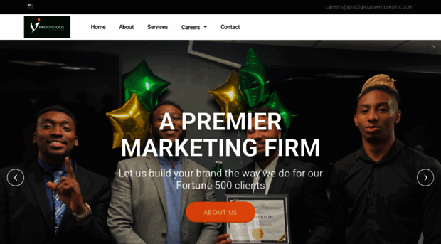 prodigiousventuresinc.com