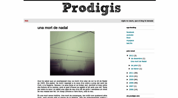 prodigis.blogspot.com