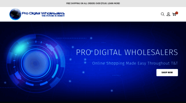 prodigitaltt.com